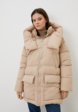 Пуховик Francesca Peretti1  - превью