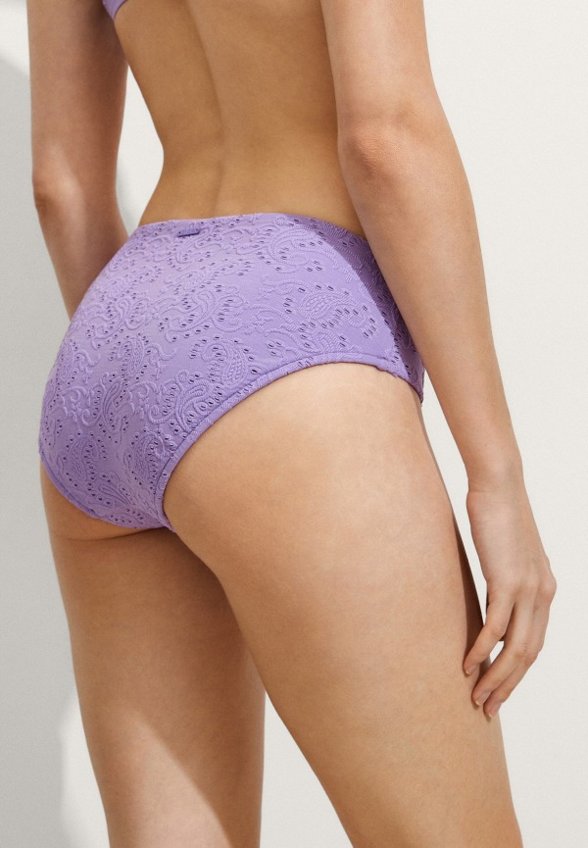 Плавки Sea Level