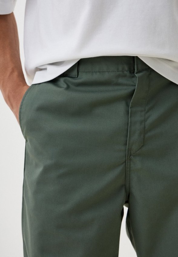 Брюки Carhartt WIP