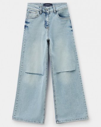 Джинсы Ayugi Jeans детям