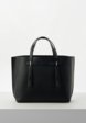 Сумка Furla1  - превью