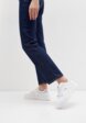Кеды Lacoste6  - превью