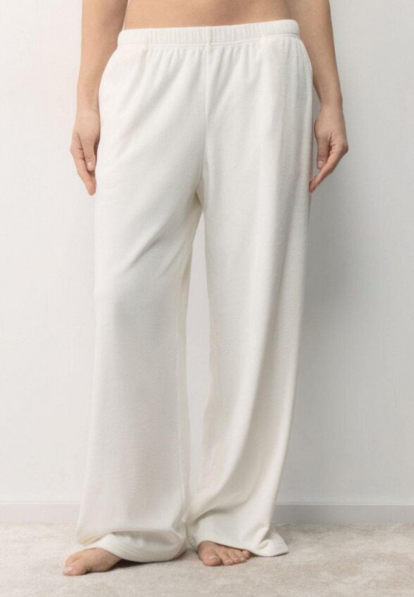 Брюки домашние Befree
