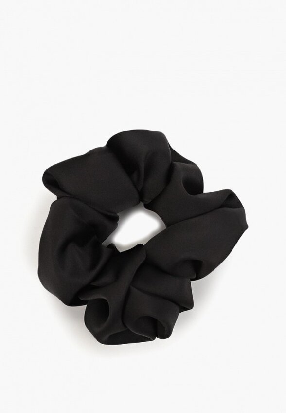 Резинки 2 шт. Unicoamore