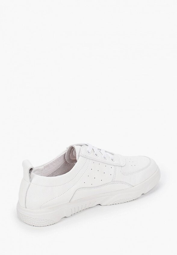 Кроссовки Thomas Munz