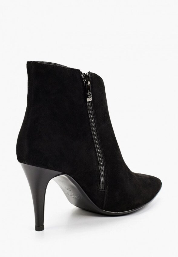 Ботильоны Valley