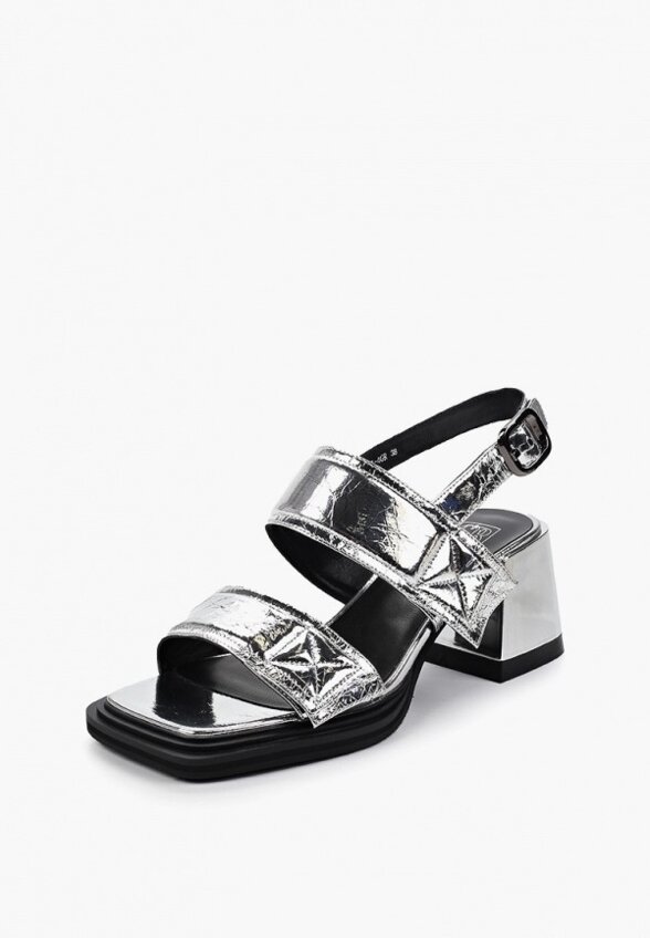 Босоножки Graciana