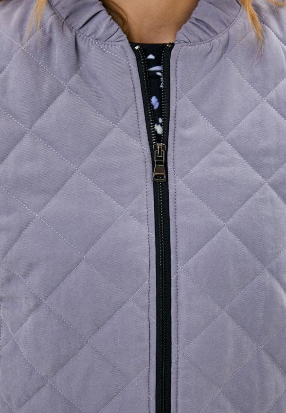 Бомбер Lovertin