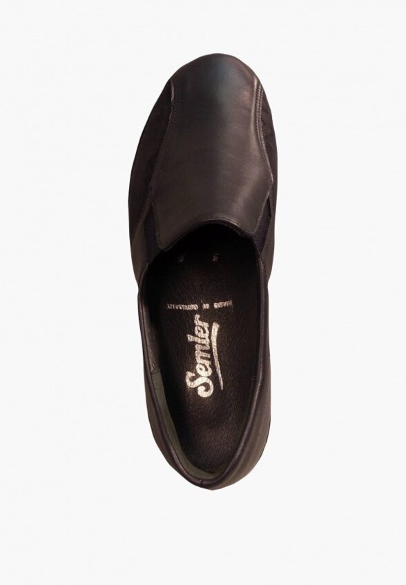 Туфли Semler