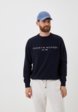Свитшот Tommy Hilfiger1  - превью
