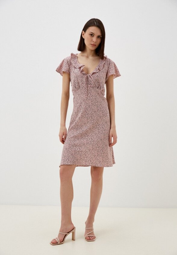 Платье Levi's®