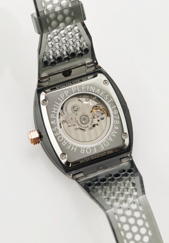 Часы Philipp Plein