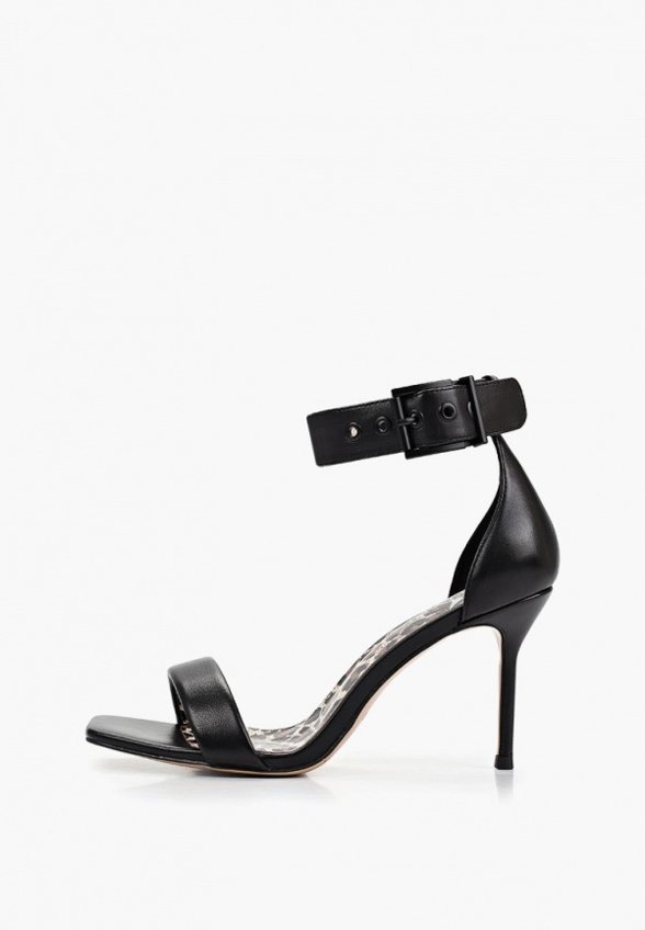 Босоножки Valeani