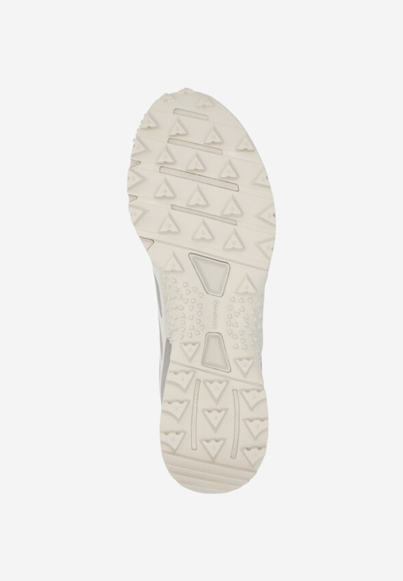 Кроссовки мужские Reebok At Craze 3, Серый