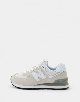 Кроссовки New Balance женщинам