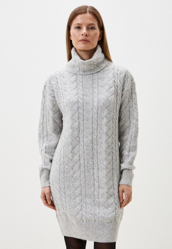 Платье Calliope