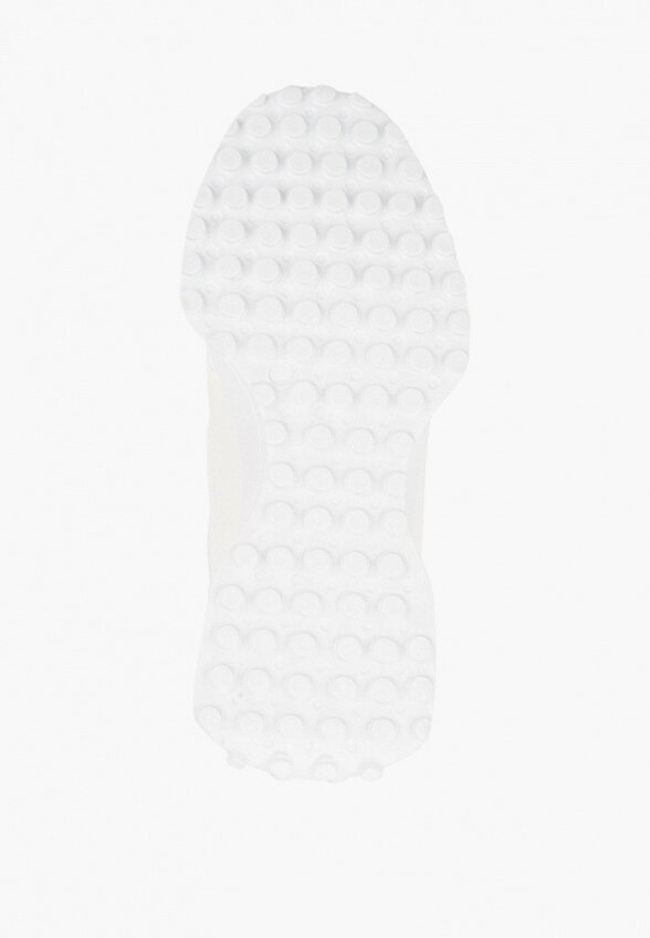 Кроссовки Francesco Donni