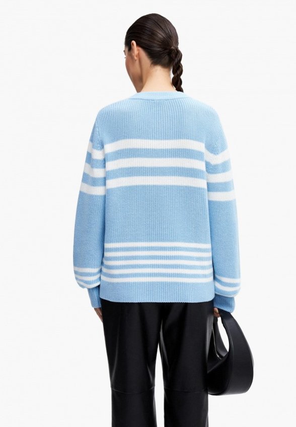 Джемпер Top Top