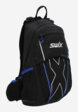 Рюкзак Swix Escape, Черный2  - превью