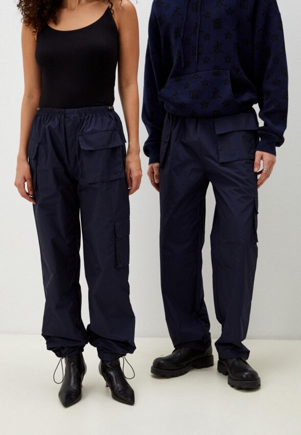 Брюки Asia st 71