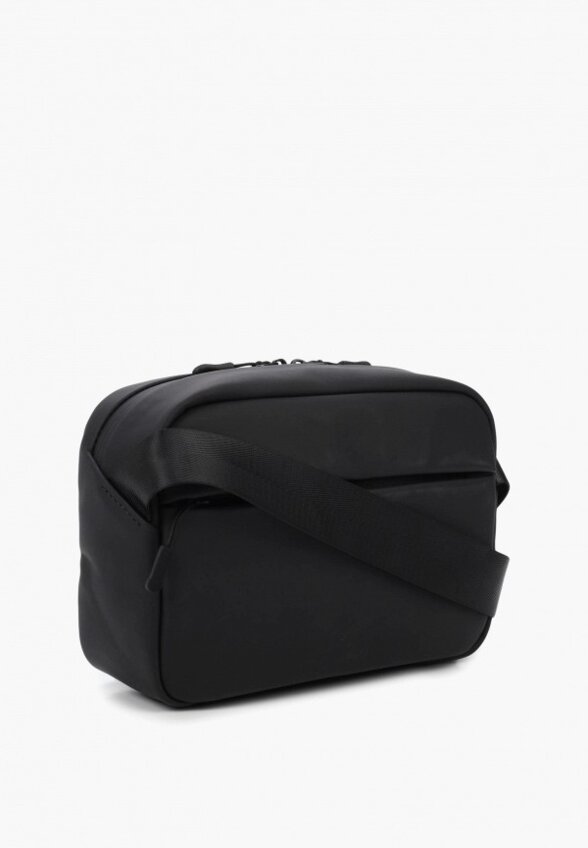 Сумка поясная Long River