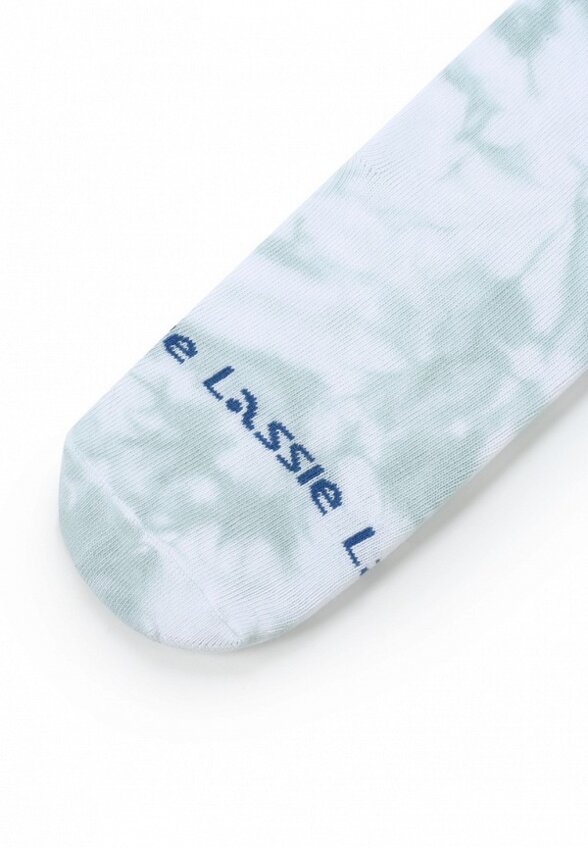 Носки 2 пары Lassie