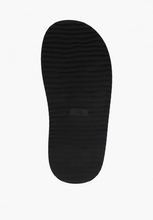 Ботинки Graciana