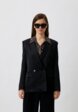 Жакет Patrizia Pepe1  - превью