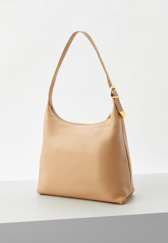 Сумка Coccinelle