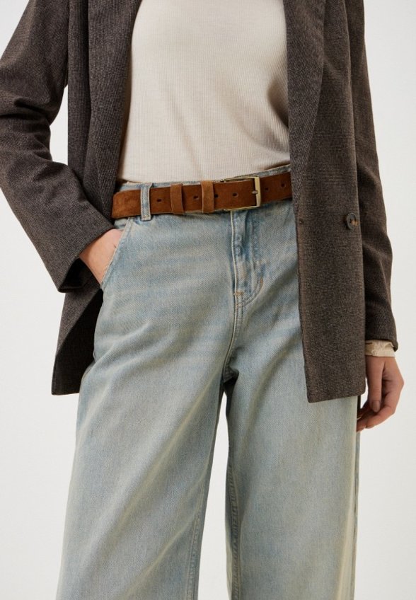 Ремень Olio Rosti