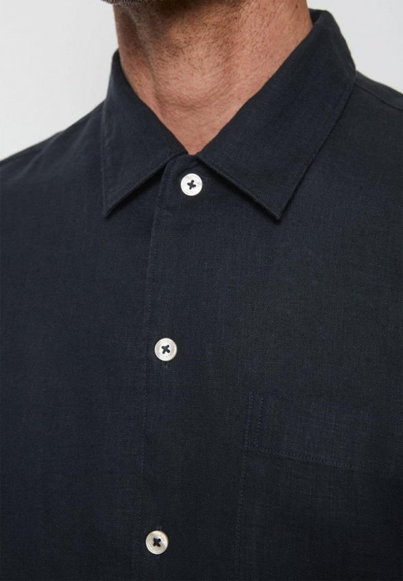 Рубашка Marc O'Polo