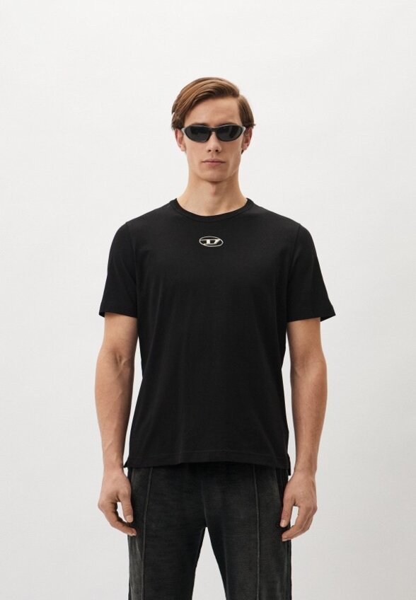 Футболка Diesel