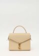 Saint Laurent Cassandra1  - превью