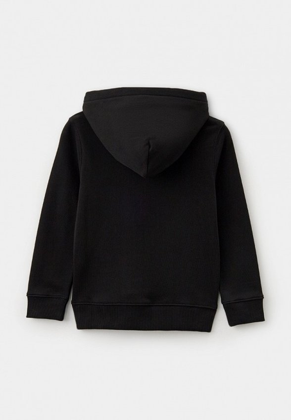 Худи Calvin Klein Jeans