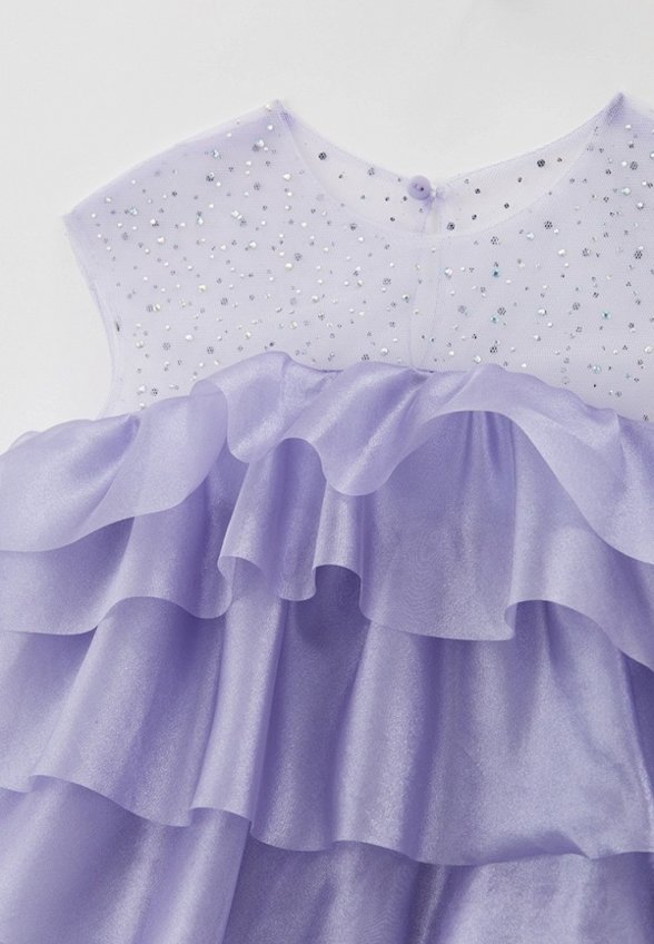 Платье Choupette