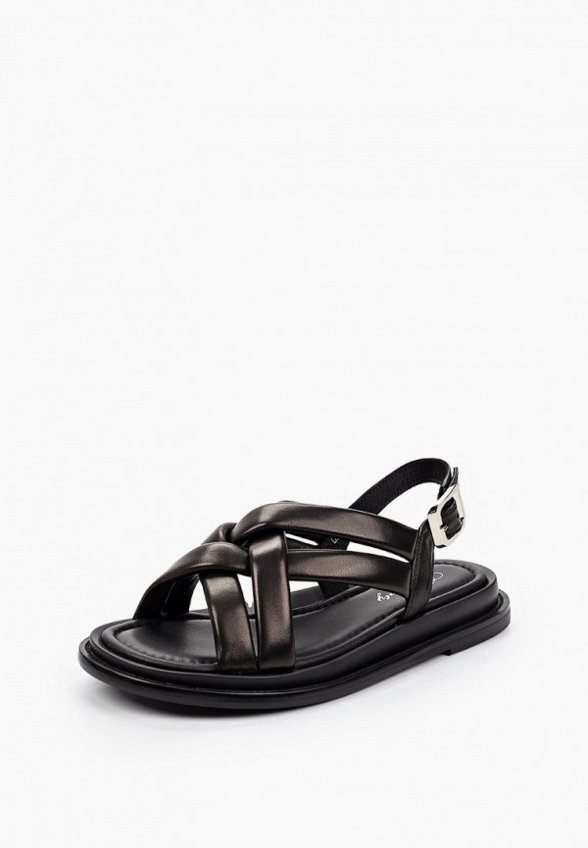 Сандалии Berkonty