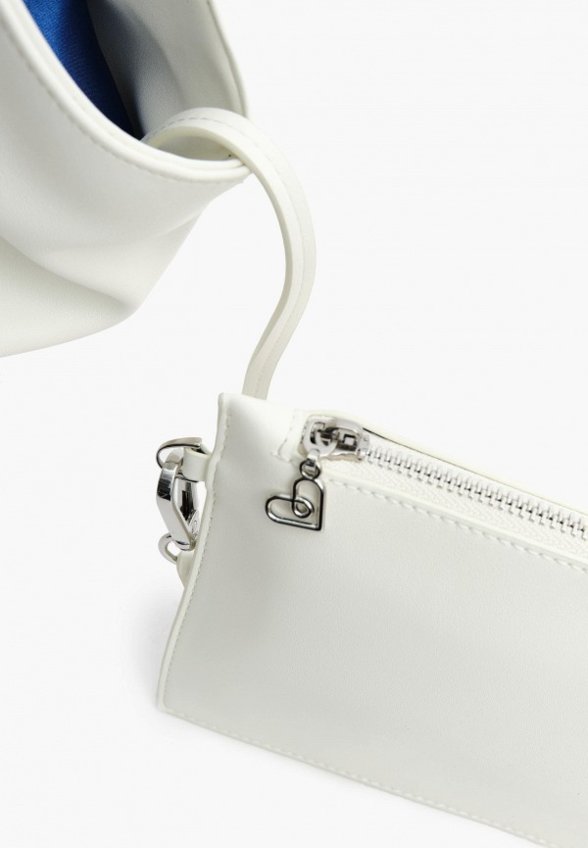 Сумка Lera Nena