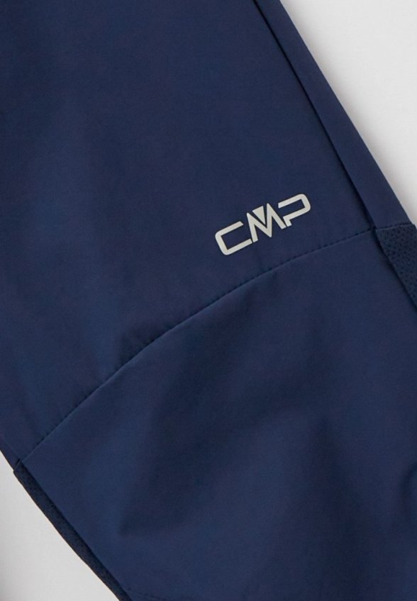Брюки спортивные CMP