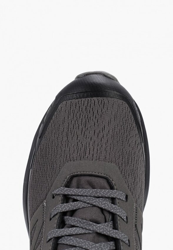 Кроссовки Rank