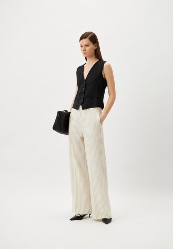 Жилет P.A.R.O.S.H.