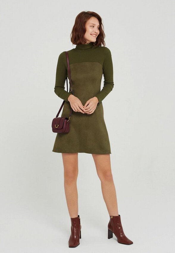 Платье Suara Femme