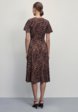 Платье Zarina3  - превью