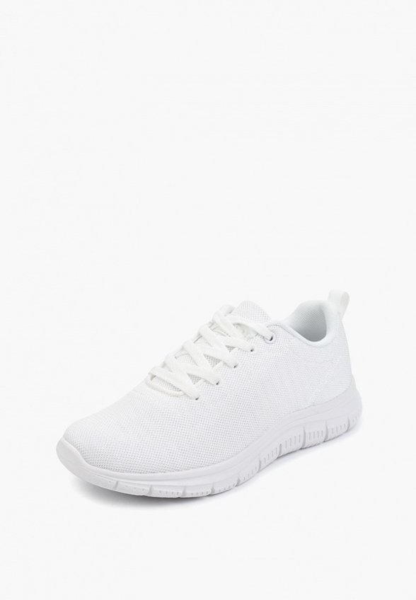 Кроссовки GSD