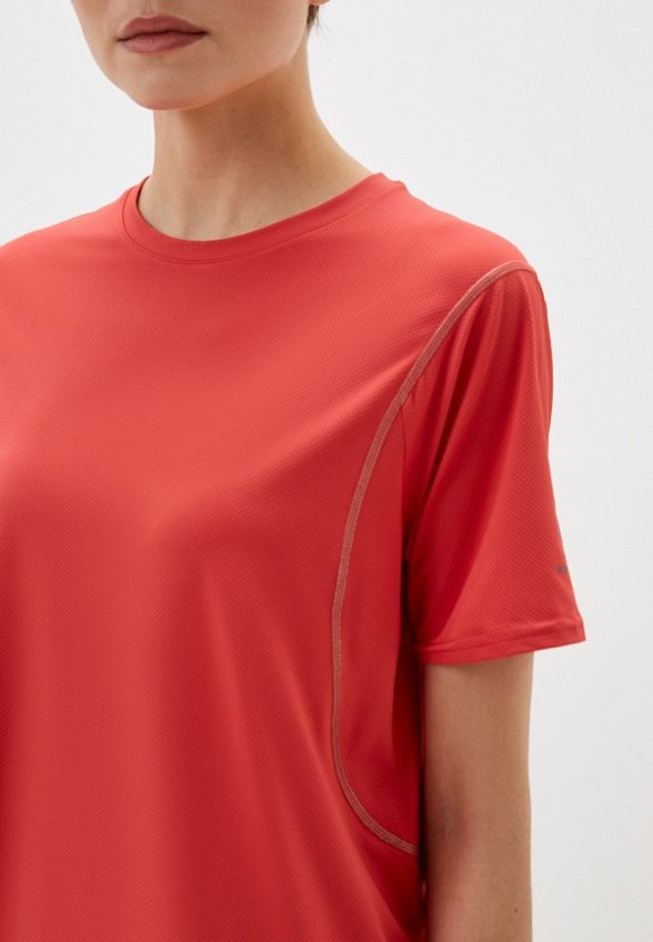 Футболка спортивная Northland