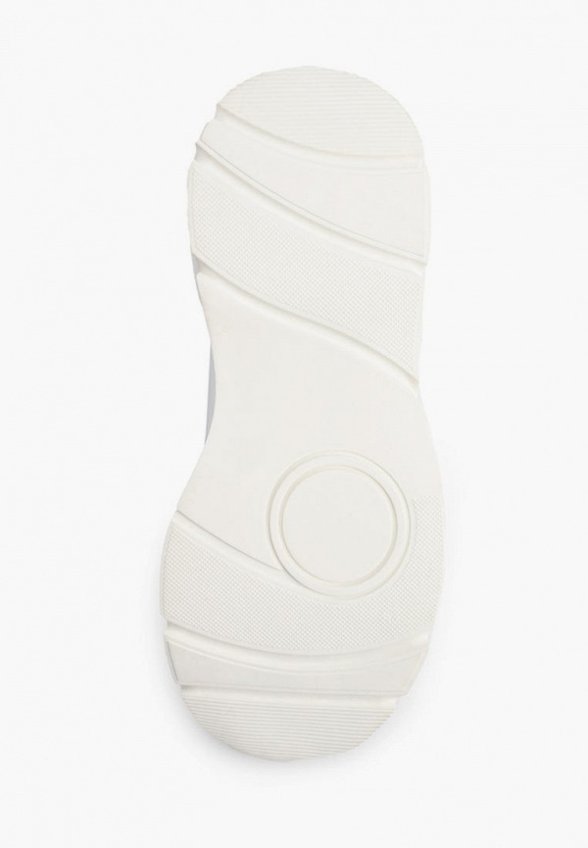 Кроссовки Pais