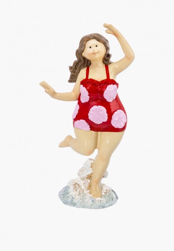 Фигурка декоративная Elan Gallery