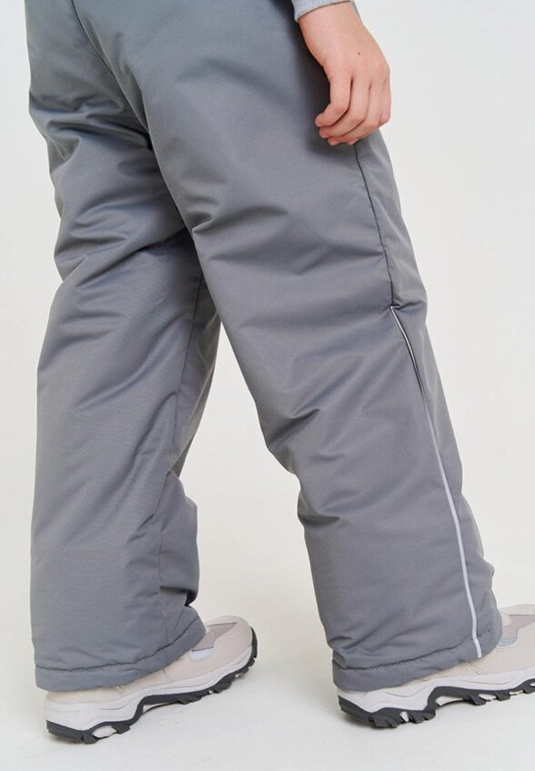 Полукомбинезон Bungly