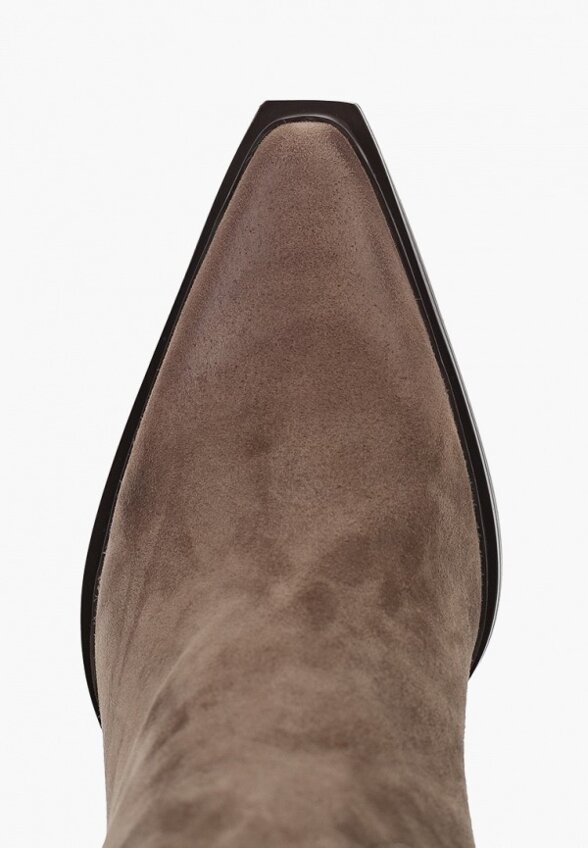 Ботфорты Graciana