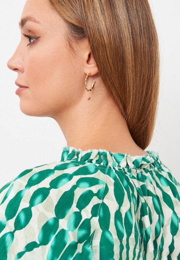 Блуза Gerry Weber