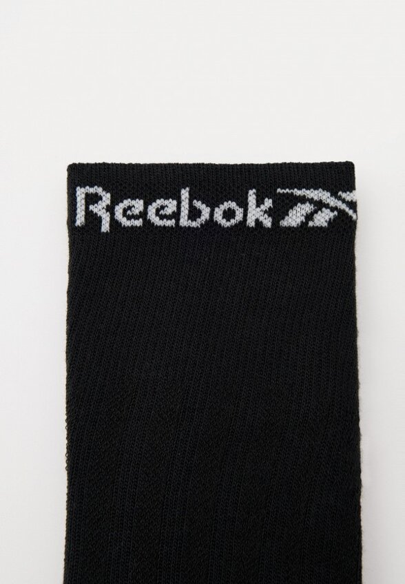 Носки Reebok